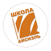 Footer Logo