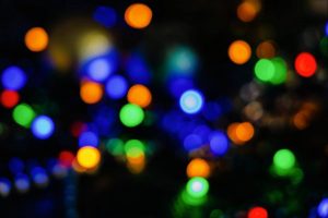 photo_2023-12-18_12-12-32 (2)