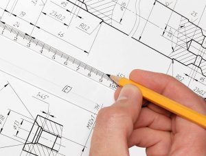 02SE380_iStock-116857582_R-O-M-A