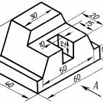 1647881900_68-kartinkin-net-p-cherchenie-kartinki-72