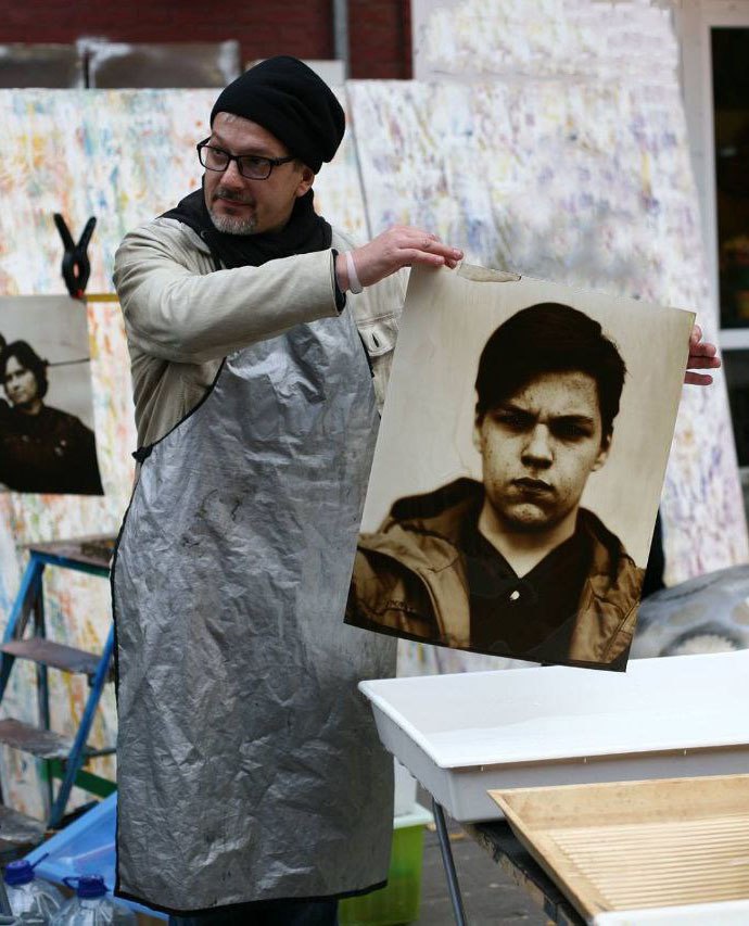 photo_2024-02-20_14-07-18