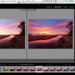 Изображение WhatsApp 2024-02-28 в 11.28.47_0fd151f9