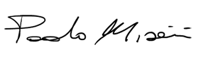 paolo signature_2