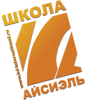ICL_logo_png