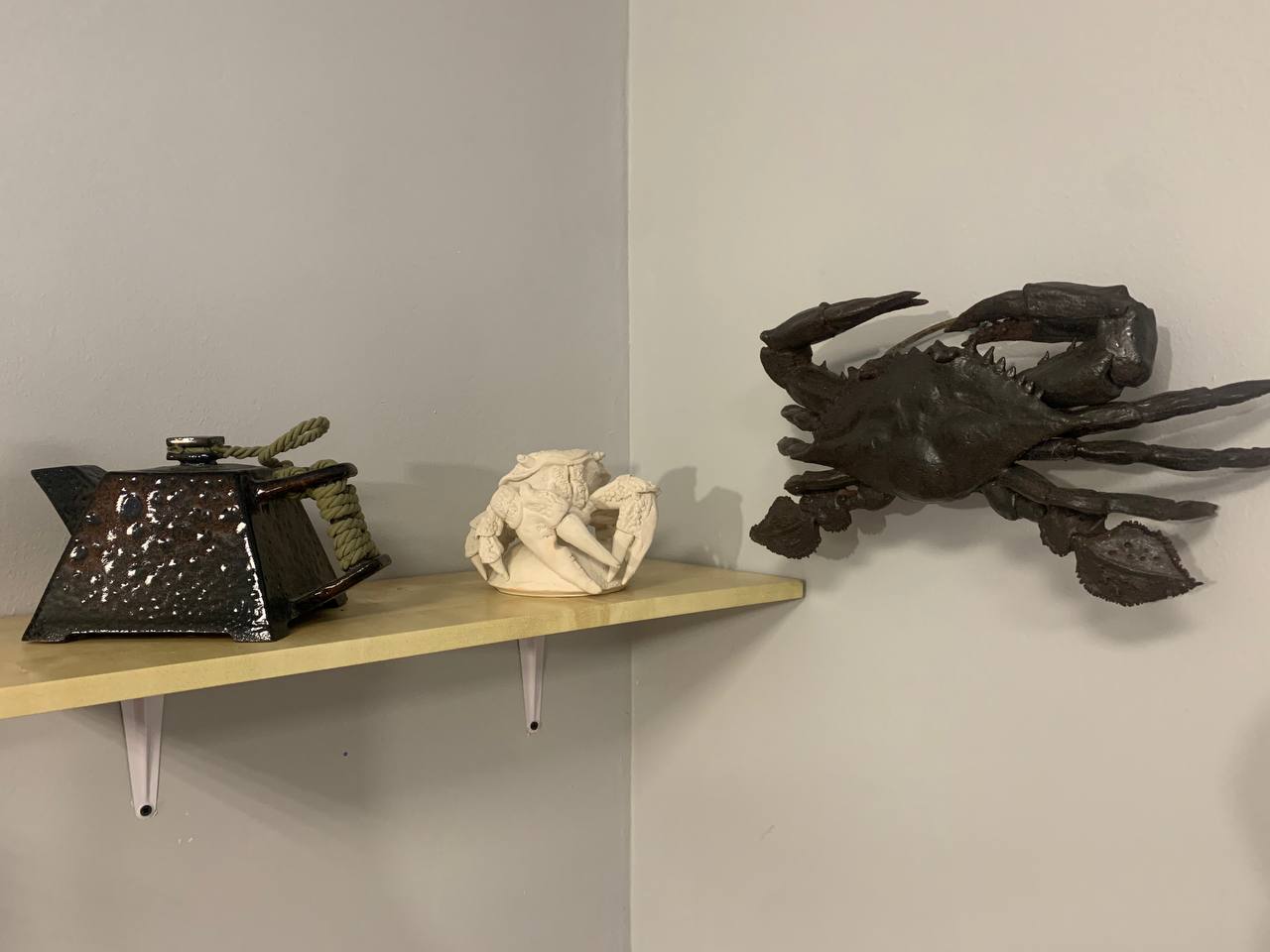 photo_2026-02-18_15-58-00